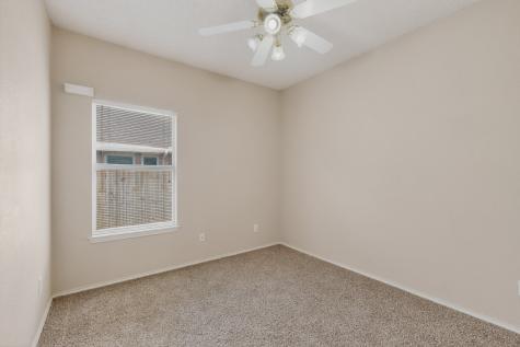 2625 Timberwood Drive Flower Mound TX 75028