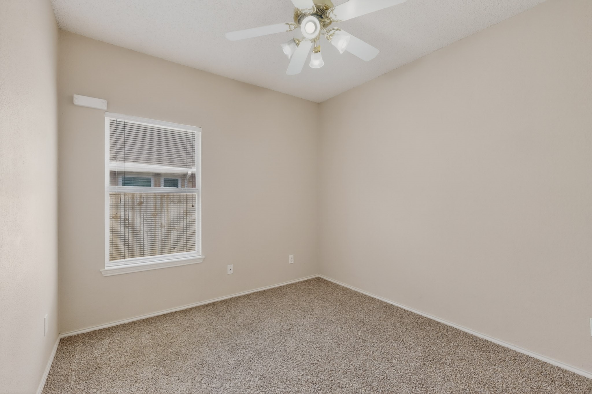 2625 Timberwood Drive Flower Mound TX 75028