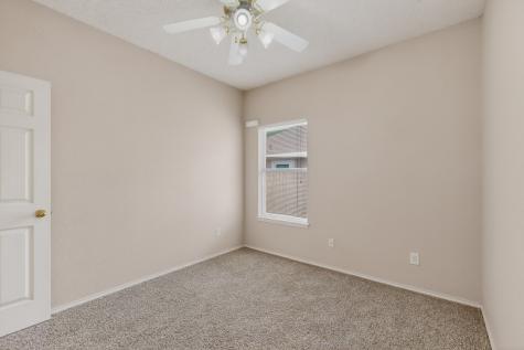 2625 Timberwood Drive Flower Mound TX 75028