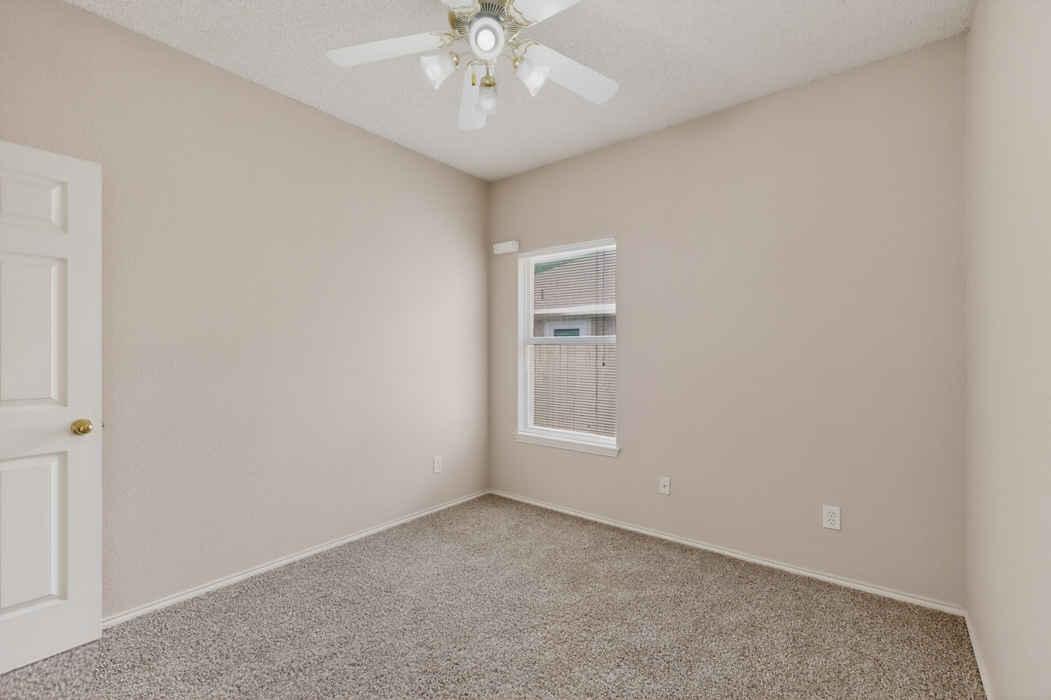 2625 Timberwood Drive Flower Mound TX 75028