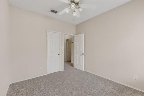2625 Timberwood Drive Flower Mound TX 75028