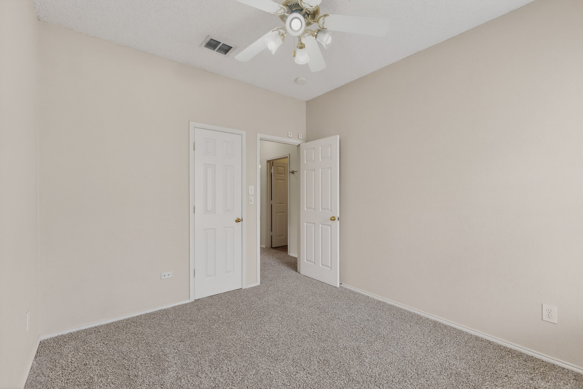 2625 Timberwood Drive Flower Mound TX 75028