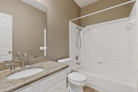 2625 Timberwood Drive Flower Mound TX 75028