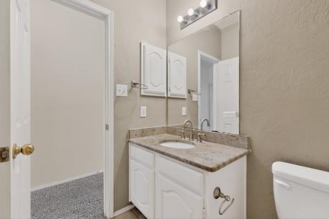 2625 Timberwood Drive Flower Mound TX 75028