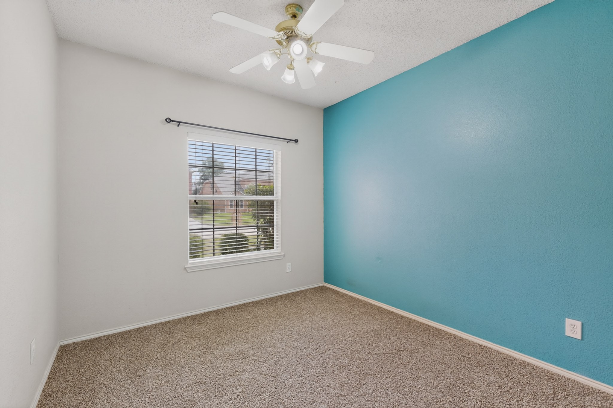 2625 Timberwood Drive Flower Mound TX 75028