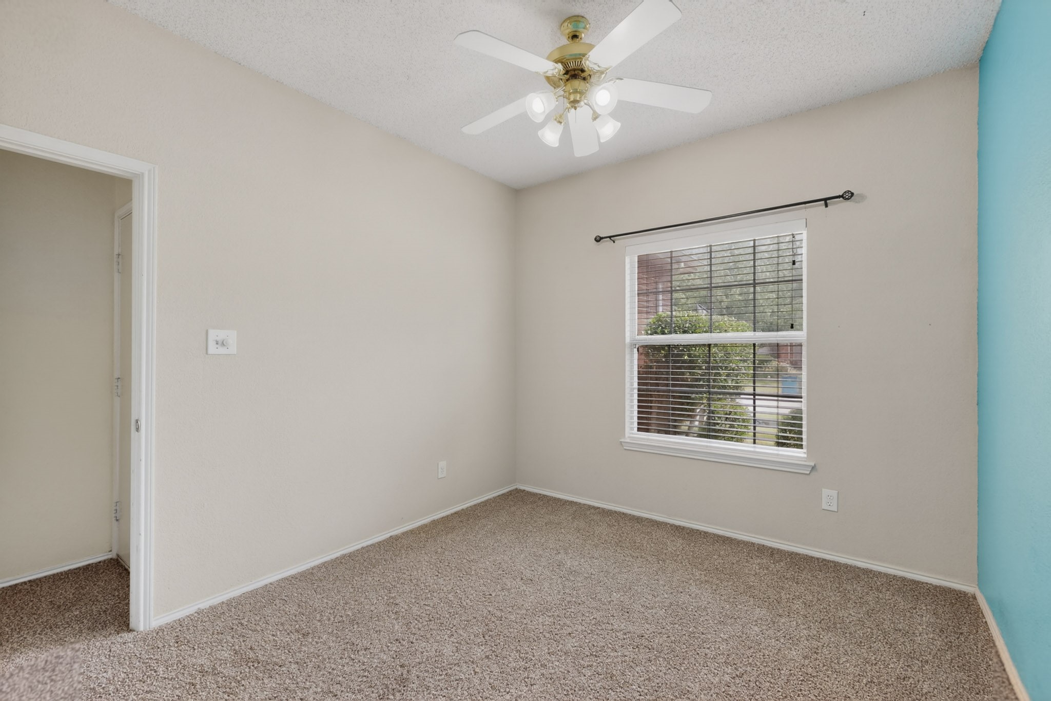 2625 Timberwood Drive Flower Mound TX 75028