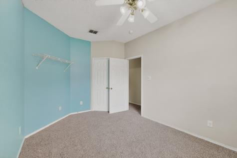 2625 Timberwood Drive Flower Mound TX 75028