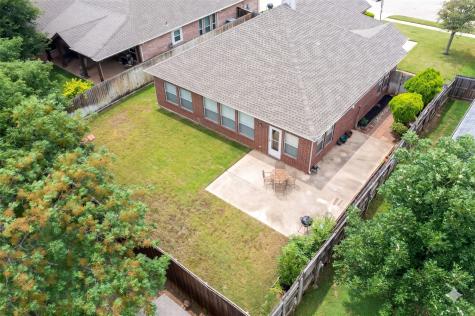2625 Timberwood Drive Flower Mound TX 75028