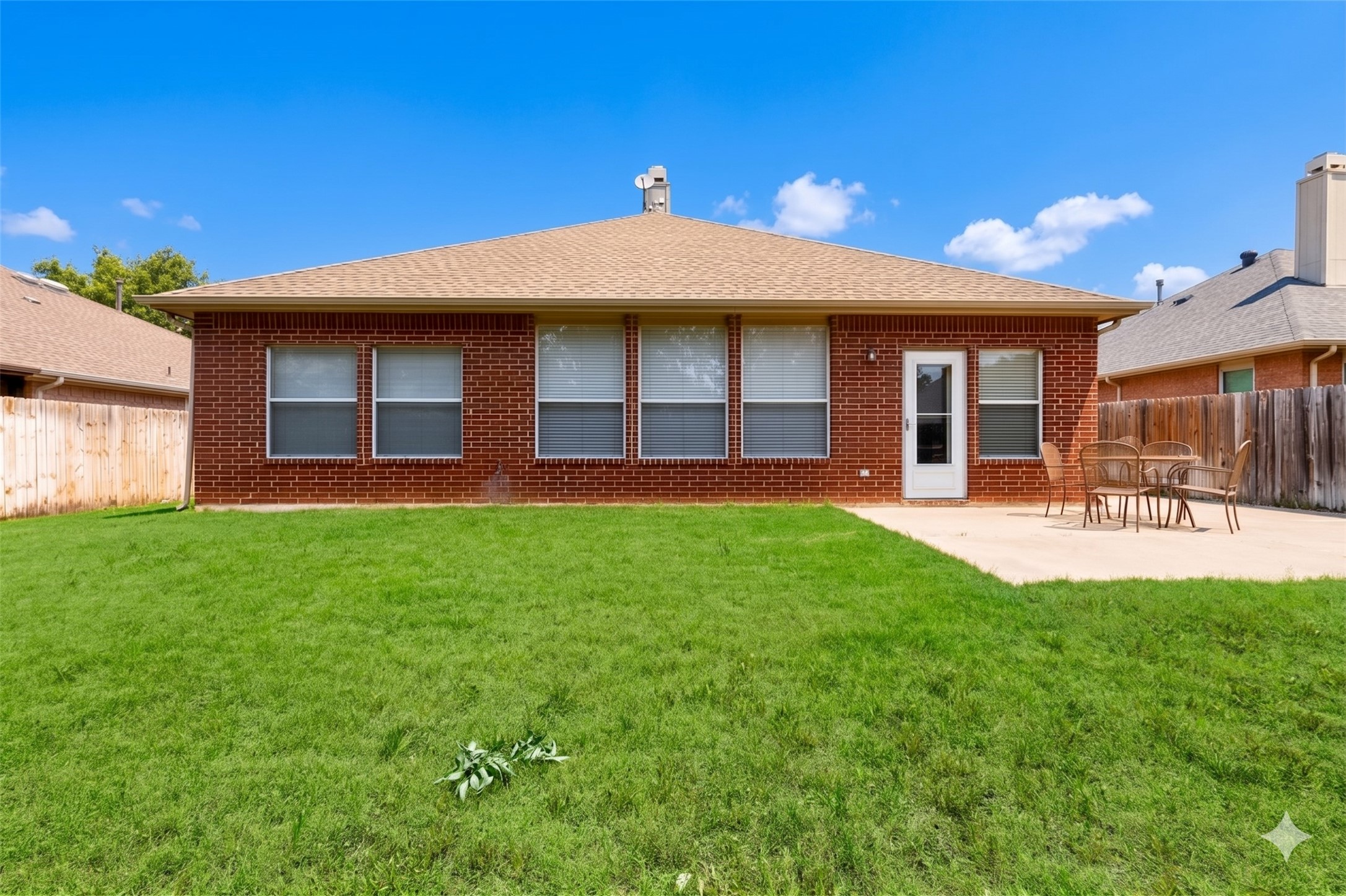 2625 Timberwood Drive Flower Mound TX 75028