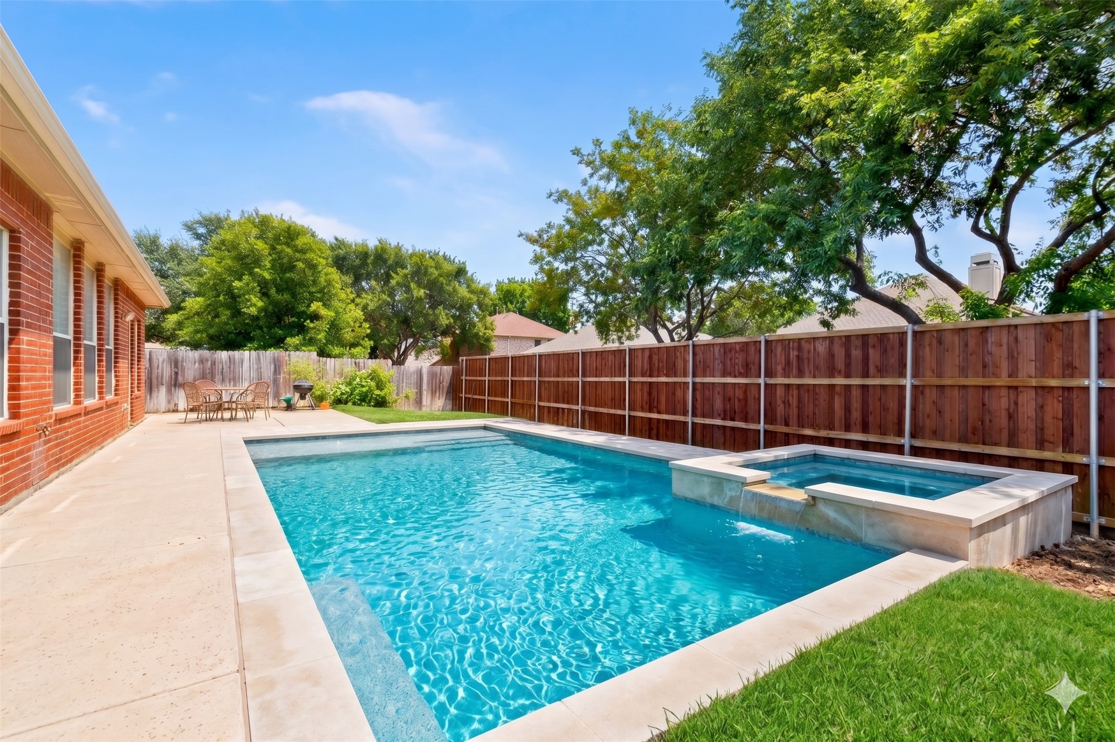 2625 Timberwood Drive Flower Mound TX 75028