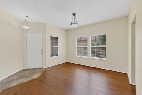 2625 Timberwood Drive Flower Mound TX 75028