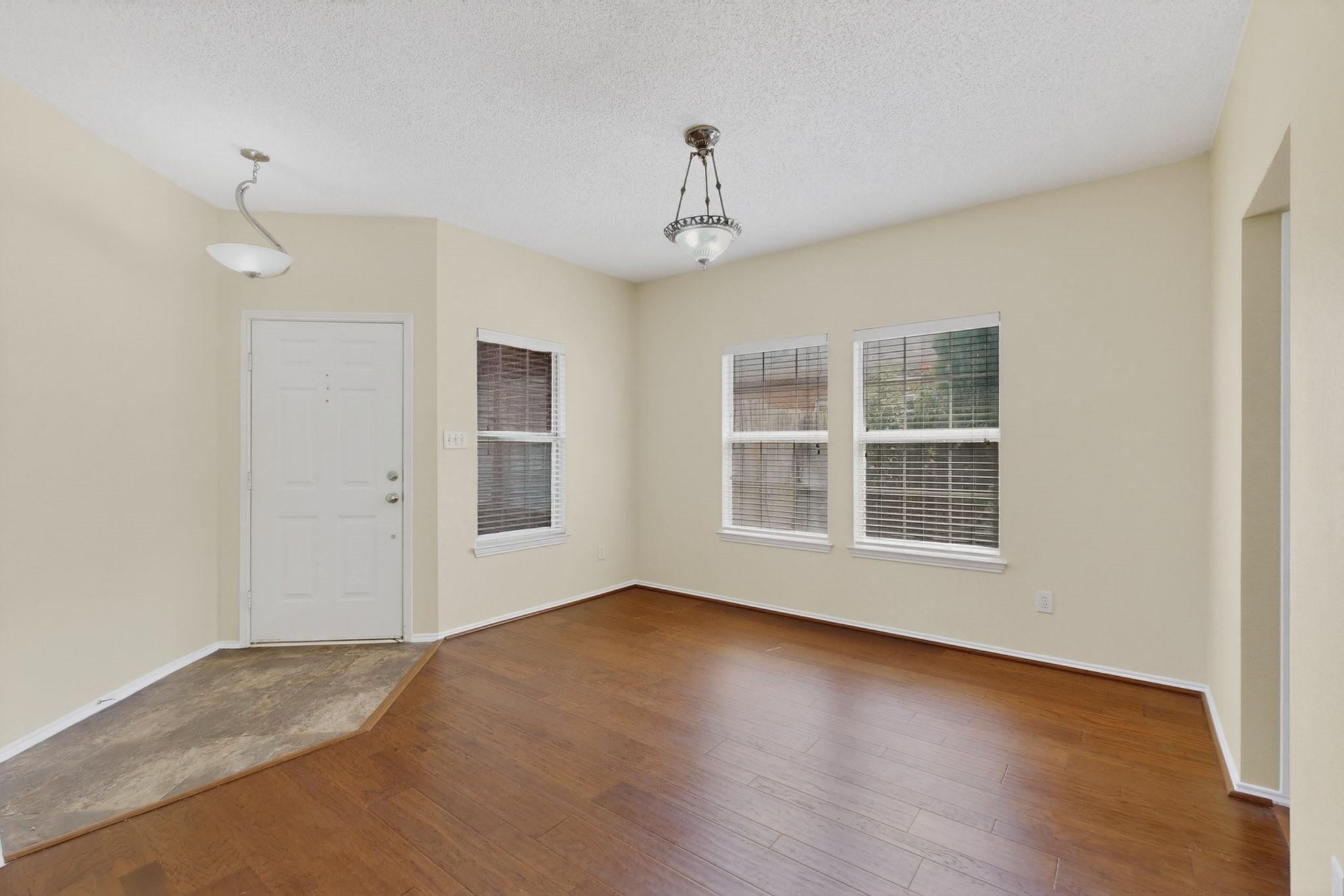 2625 Timberwood Drive Flower Mound TX 75028