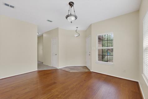 2625 Timberwood Drive Flower Mound TX 75028