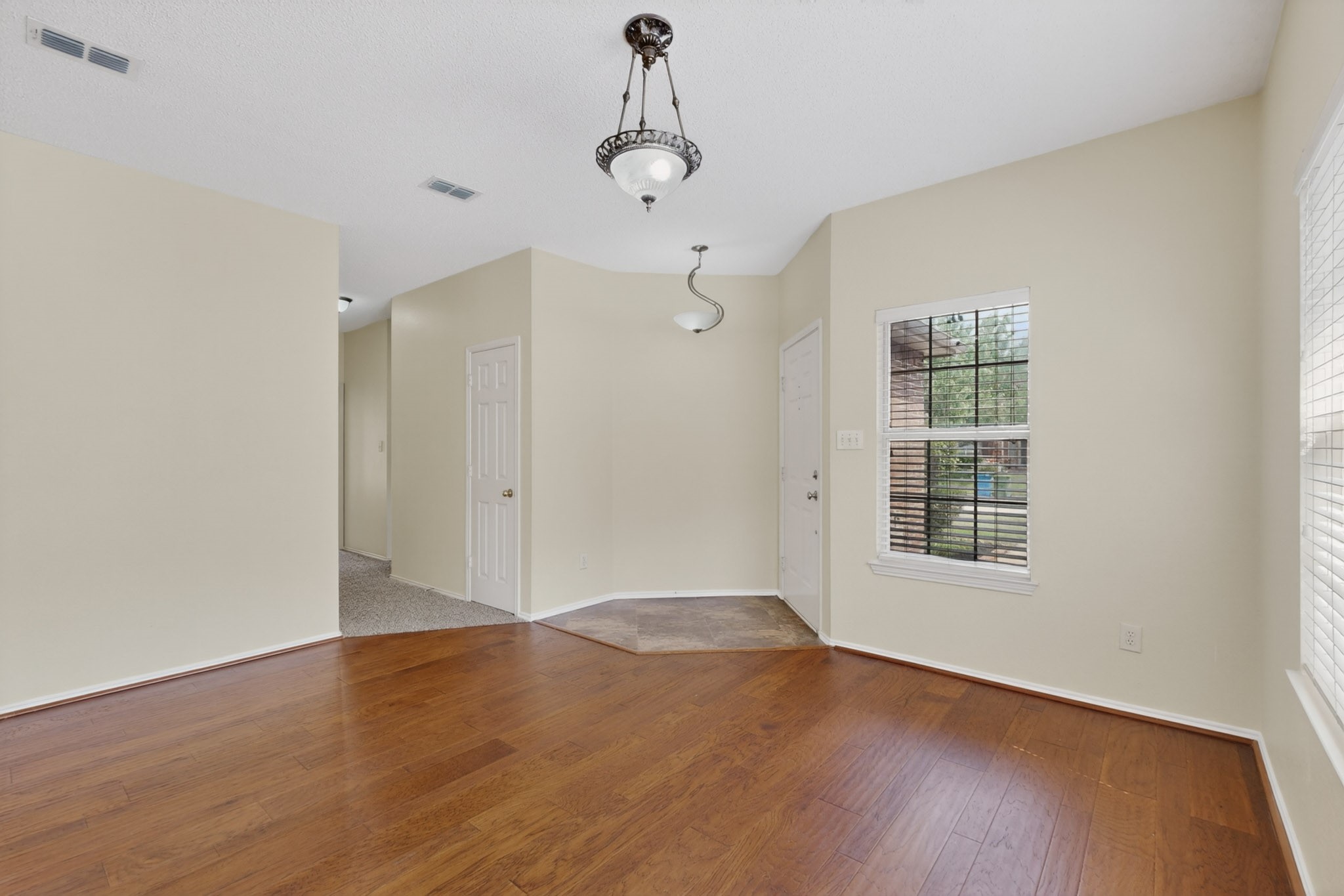 2625 Timberwood Drive Flower Mound TX 75028