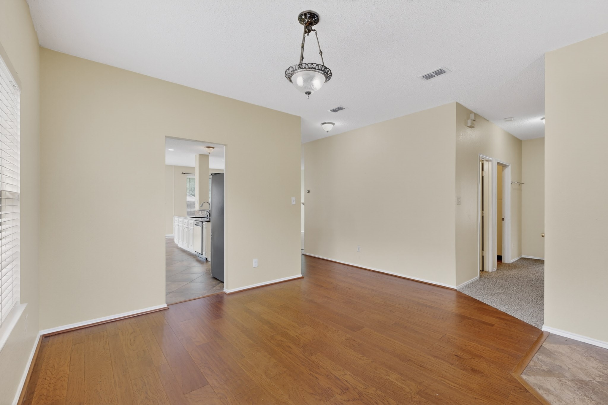 2625 Timberwood Drive Flower Mound TX 75028