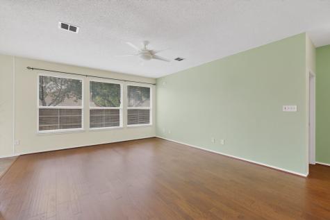 2625 Timberwood Drive Flower Mound TX 75028