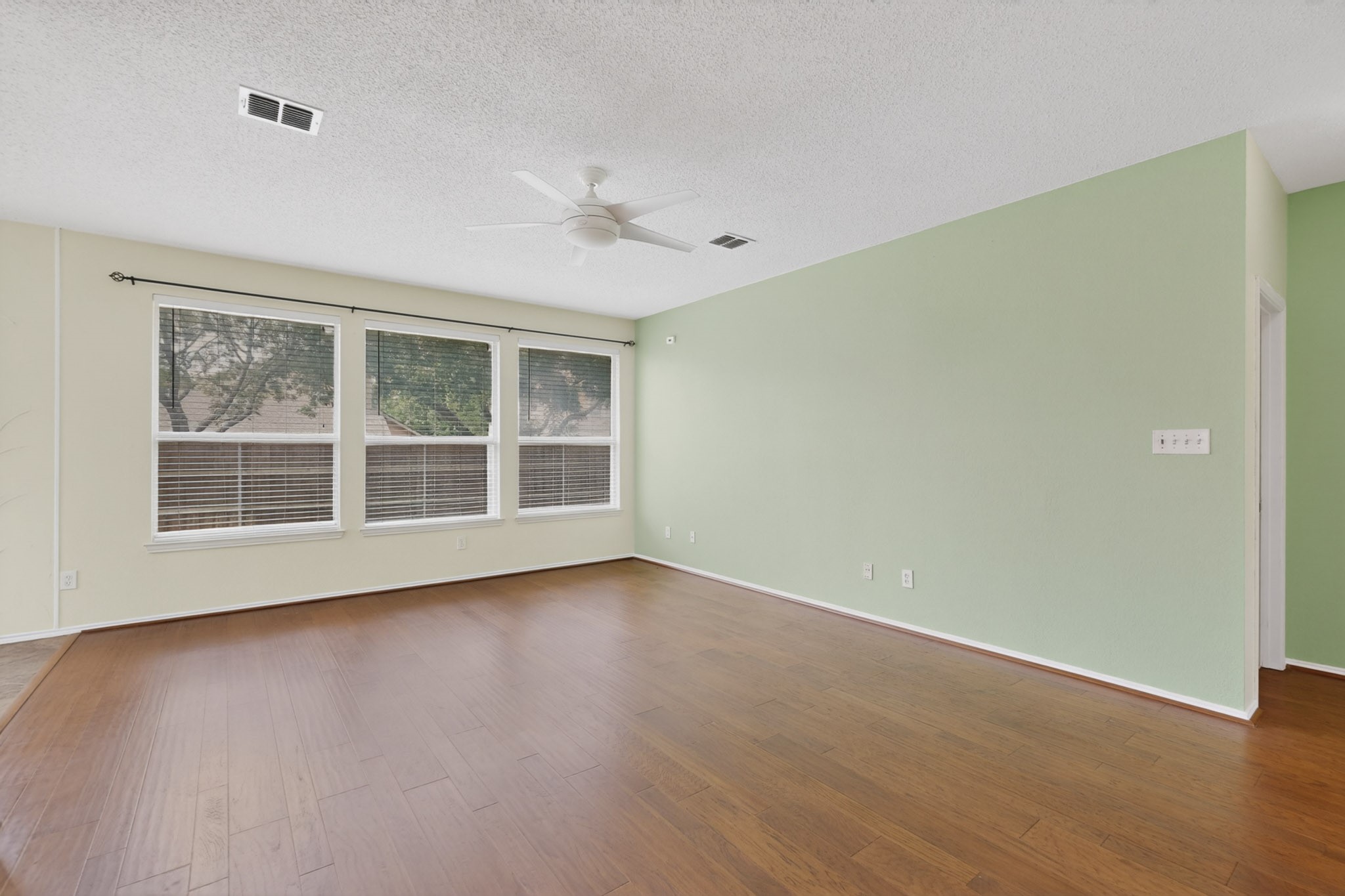 2625 Timberwood Drive Flower Mound TX 75028