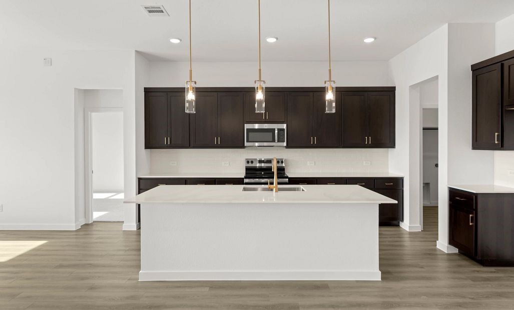 904 Colgate Circle Princeton TX 75407