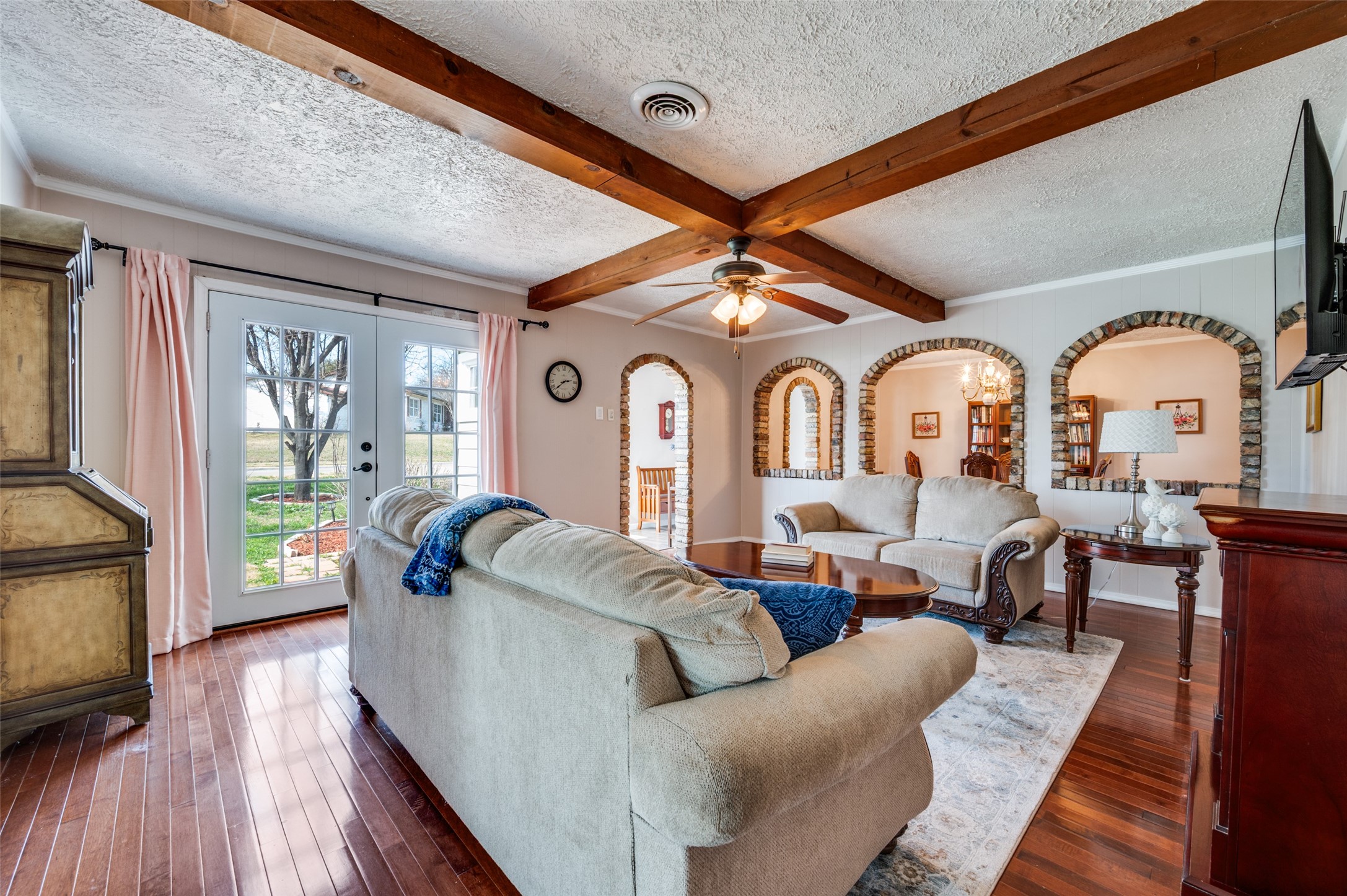 13910 Albemarle Drive Farmers Branch TX 75234
