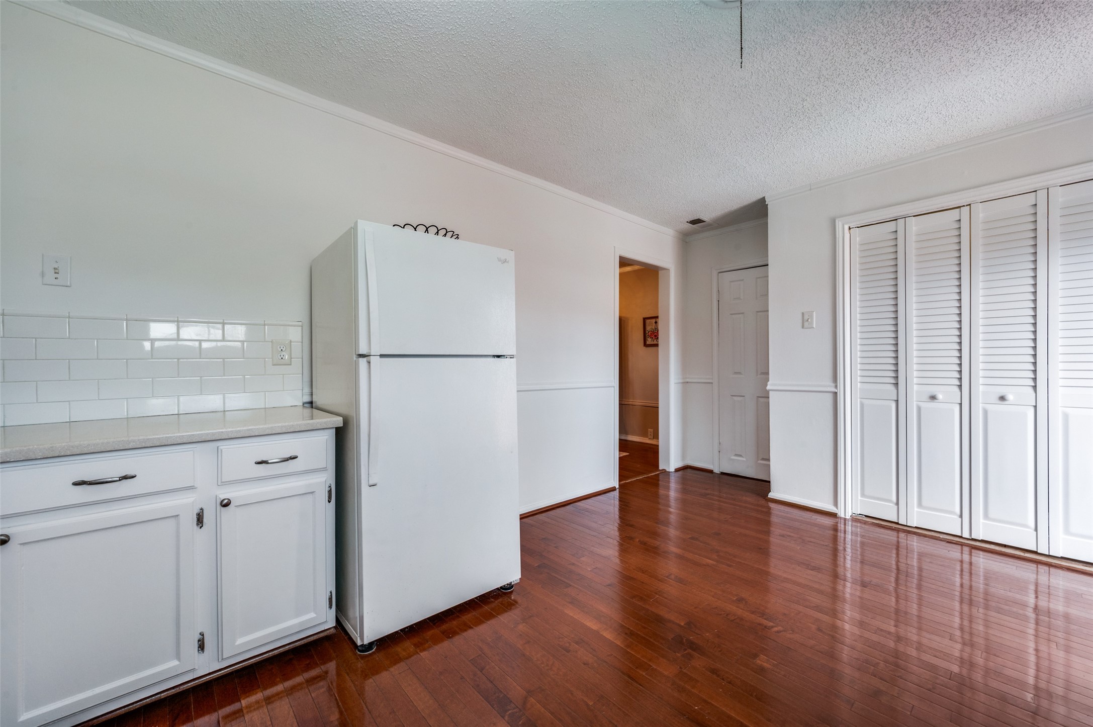 13910 Albemarle Drive Farmers Branch TX 75234