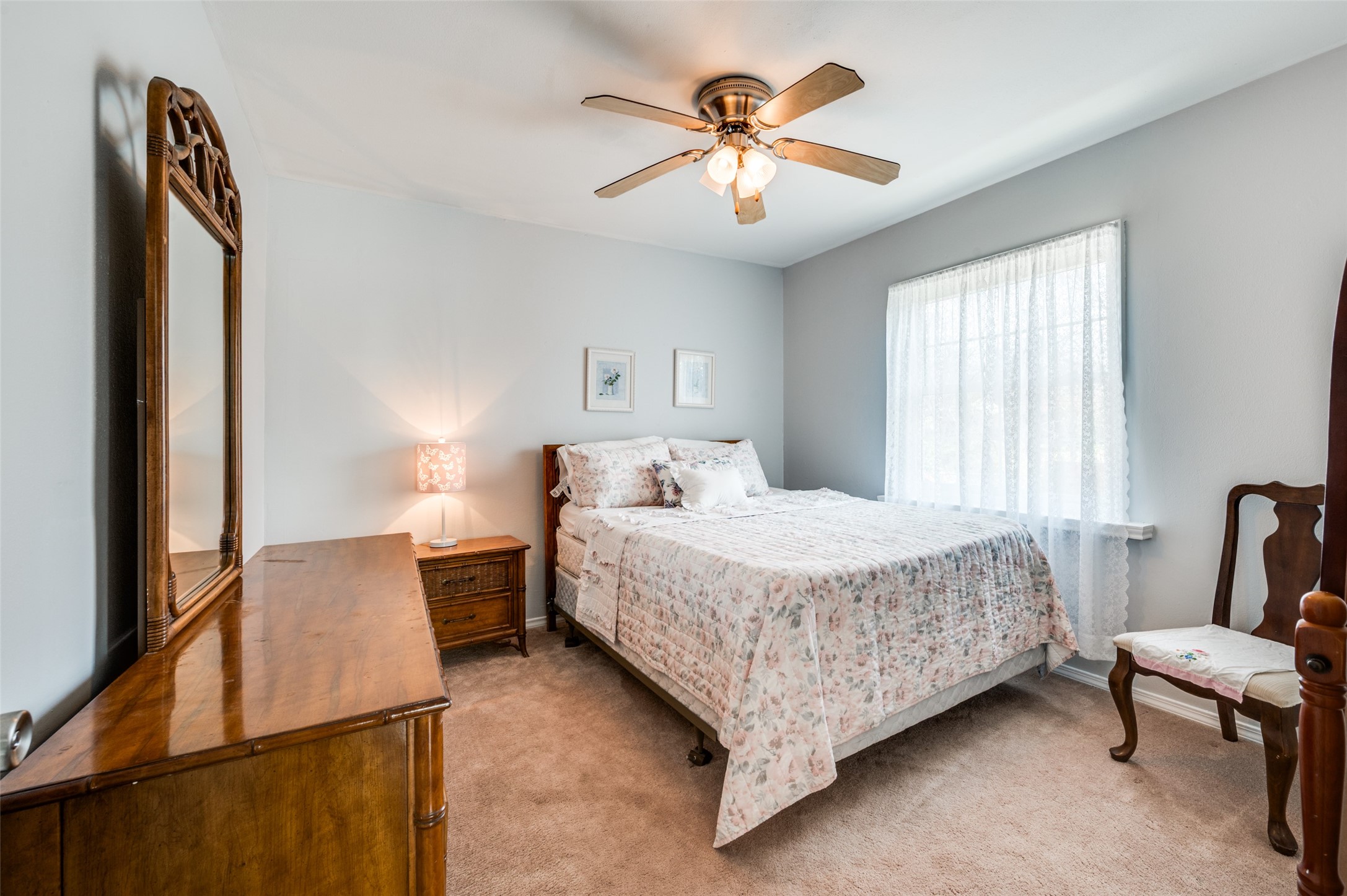 13910 Albemarle Drive Farmers Branch TX 75234