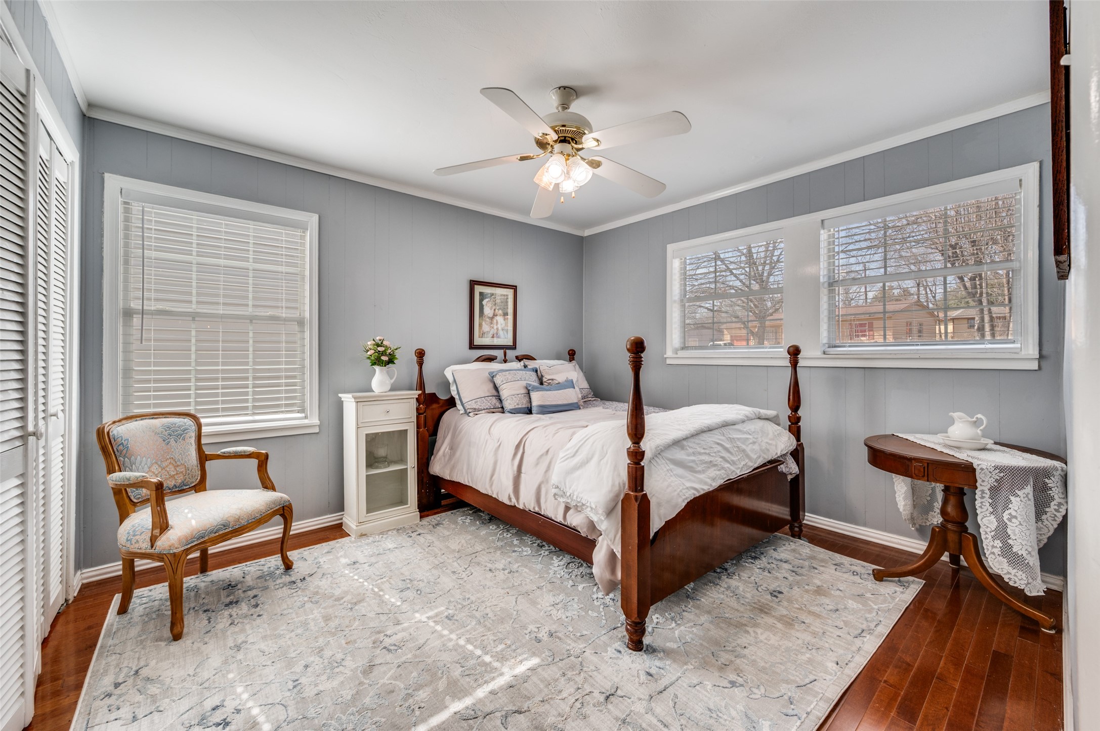 13910 Albemarle Drive Farmers Branch TX 75234