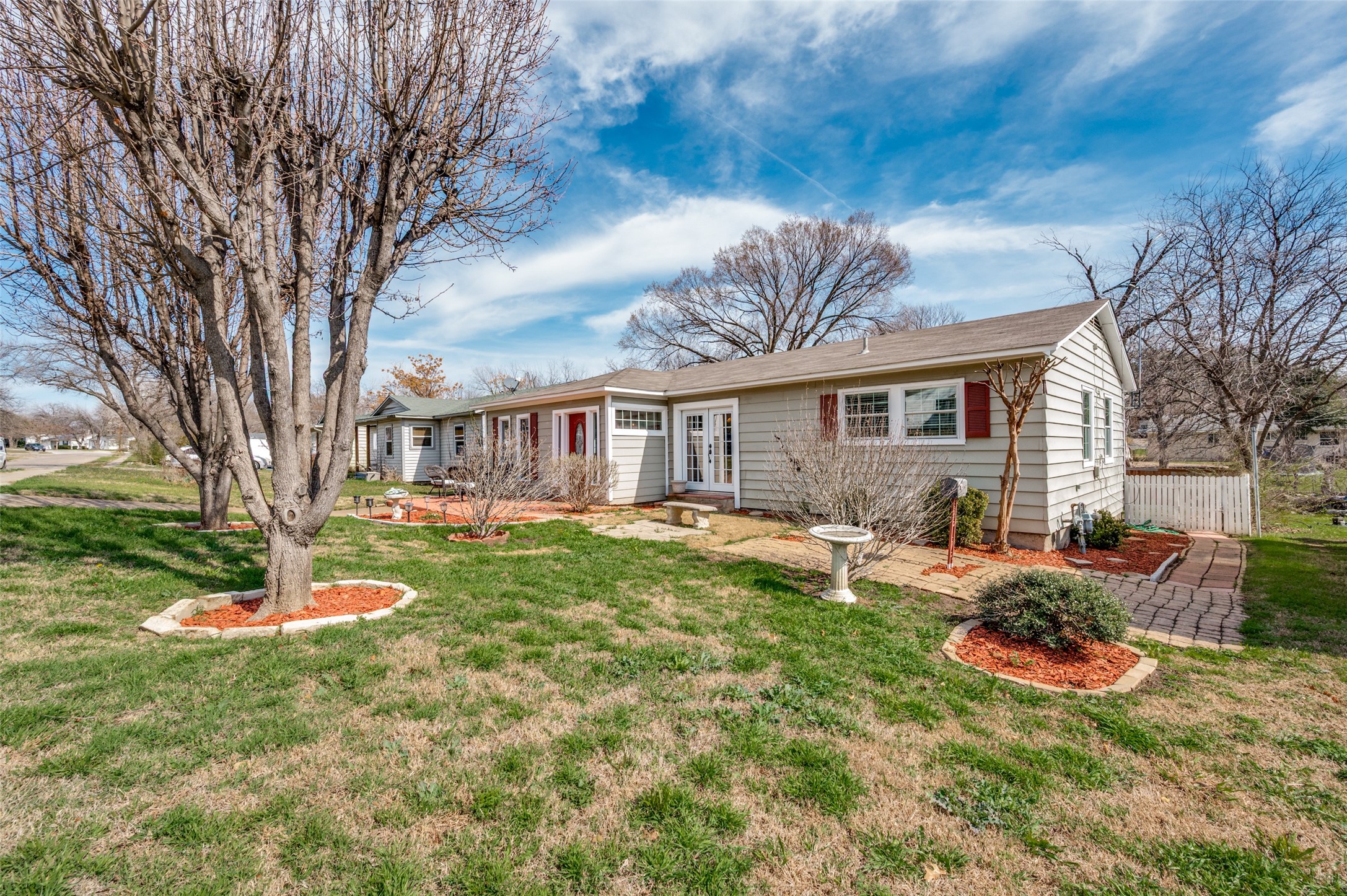 13910 Albemarle Drive Farmers Branch TX 75234