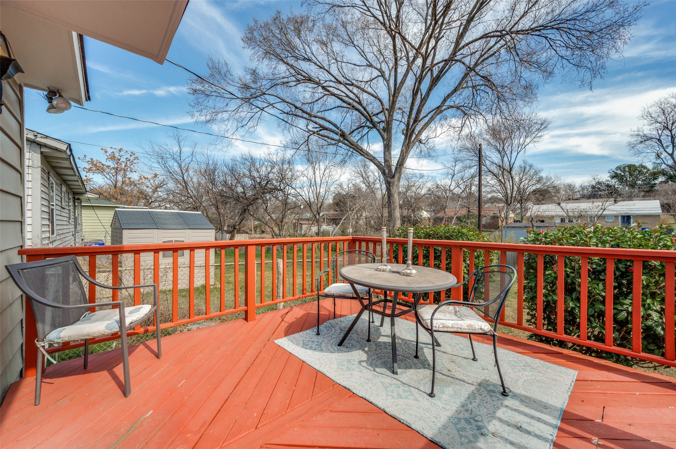 13910 Albemarle Drive Farmers Branch TX 75234