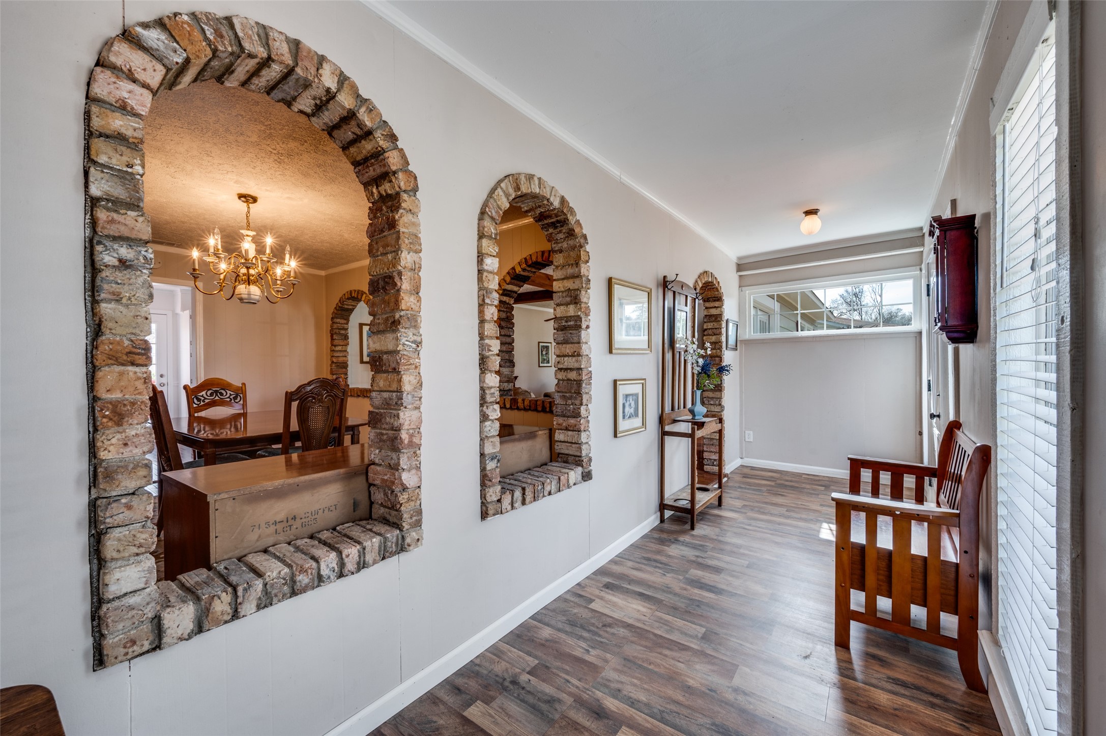 13910 Albemarle Drive Farmers Branch TX 75234
