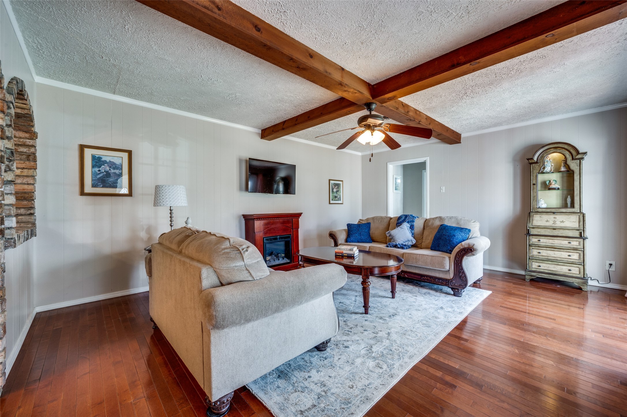 13910 Albemarle Drive Farmers Branch TX 75234