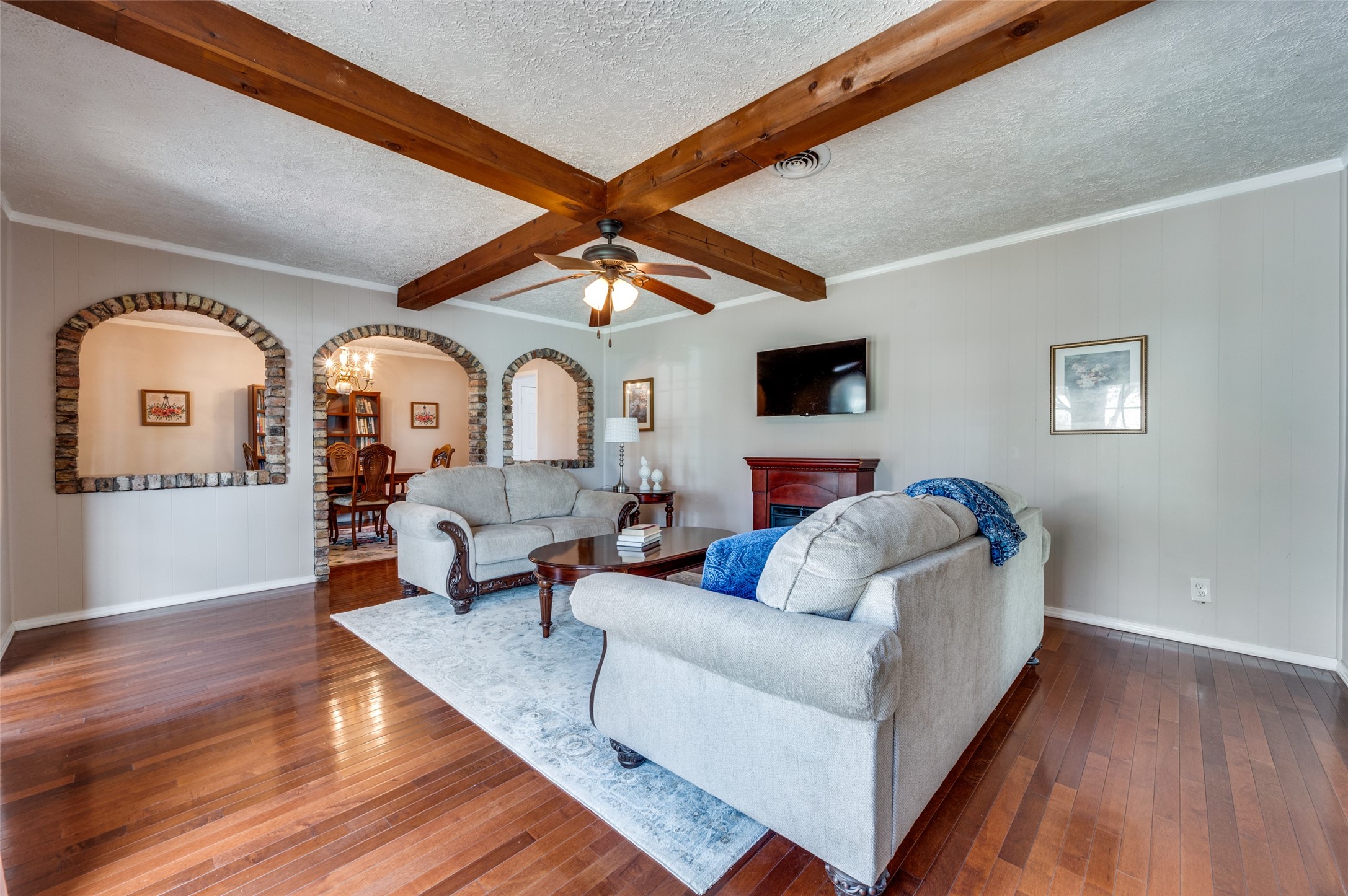 13910 Albemarle Drive Farmers Branch TX 75234