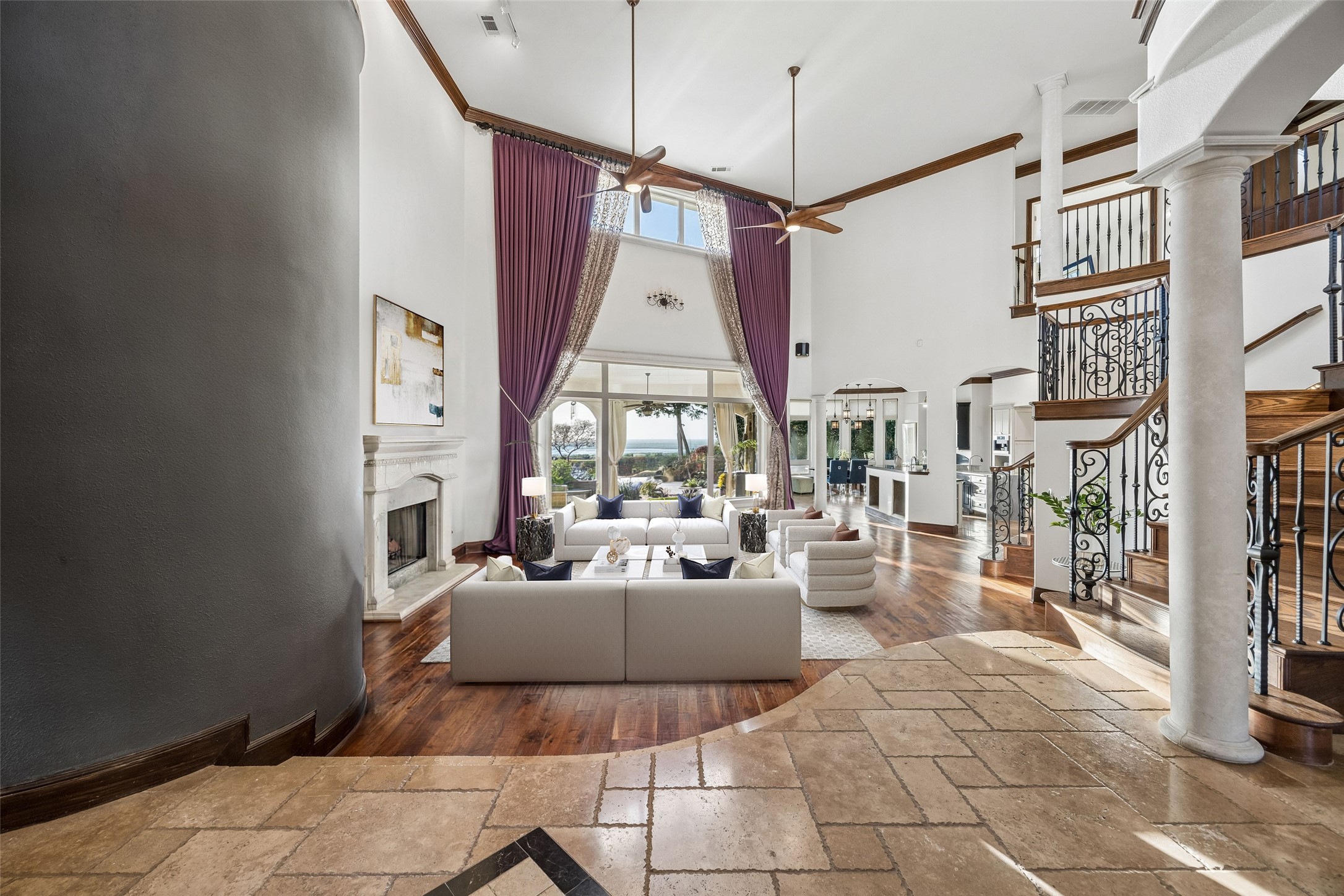 707 Oakhill Lane Cedar Hill TX 75104