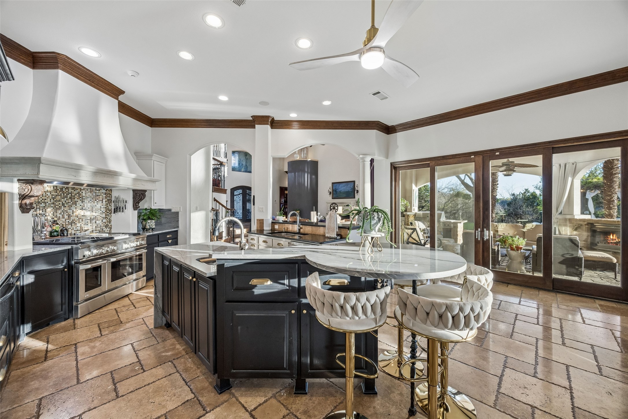 707 Oakhill Lane Cedar Hill TX 75104