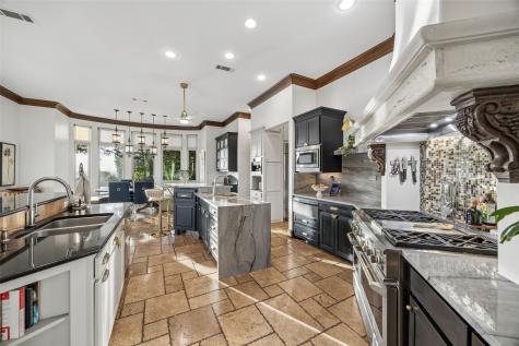 707 Oakhill Lane Cedar Hill TX 75104