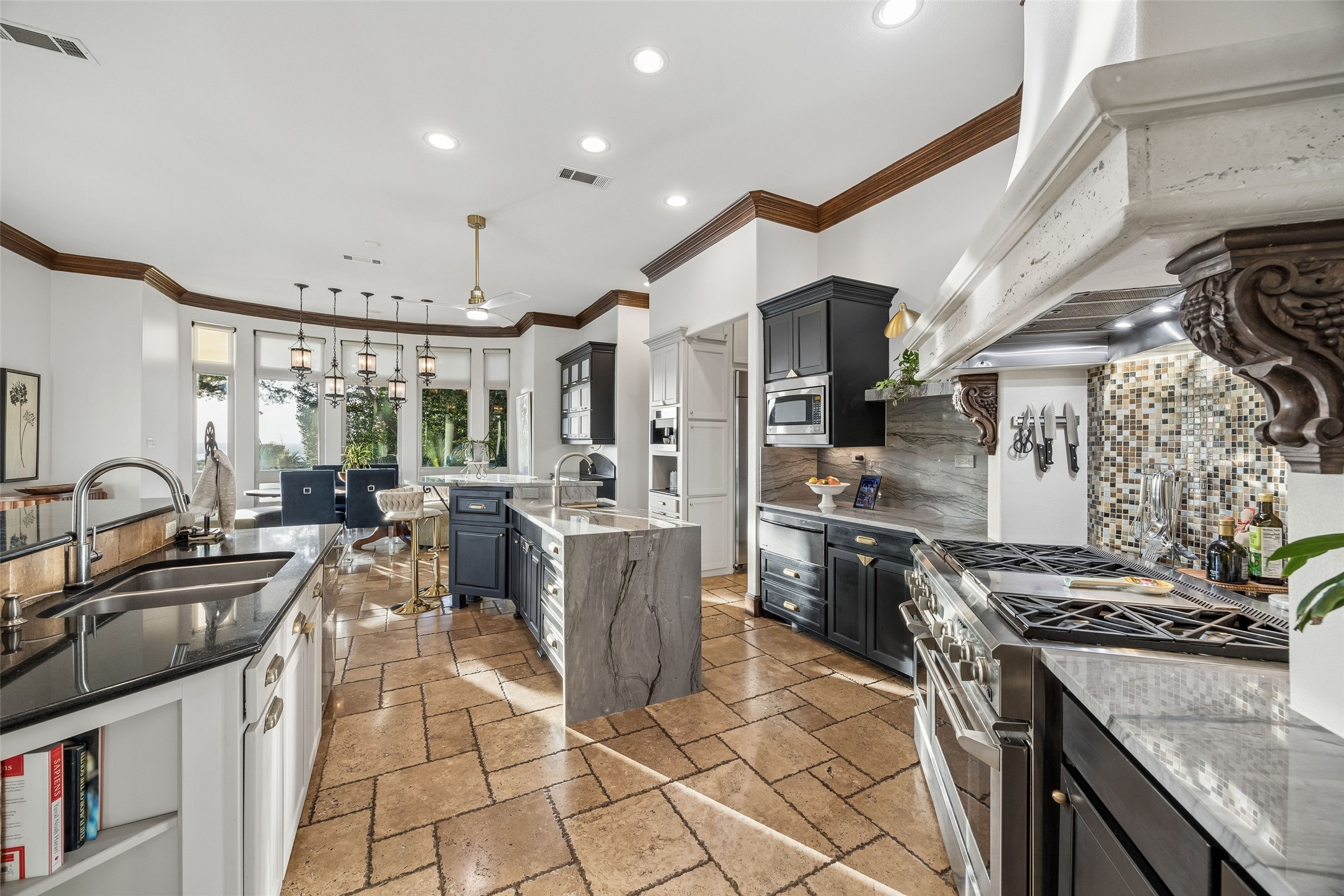 707 Oakhill Lane Cedar Hill TX 75104