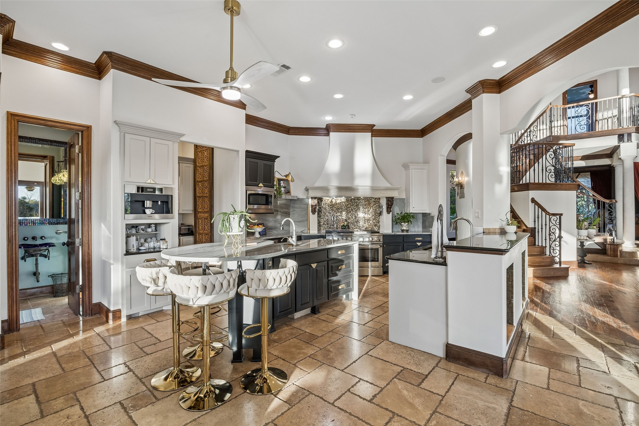 707 Oakhill Lane Cedar Hill TX 75104