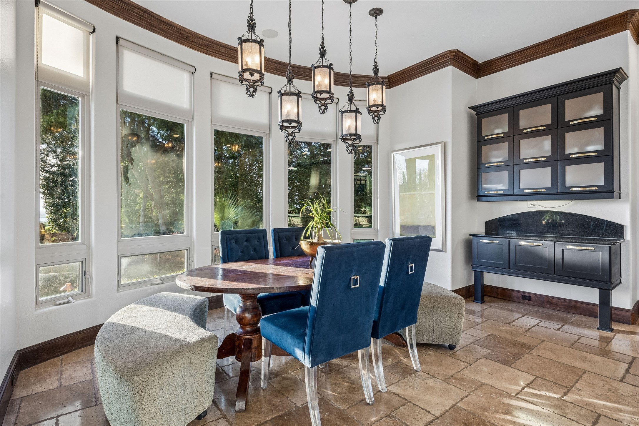 707 Oakhill Lane Cedar Hill TX 75104