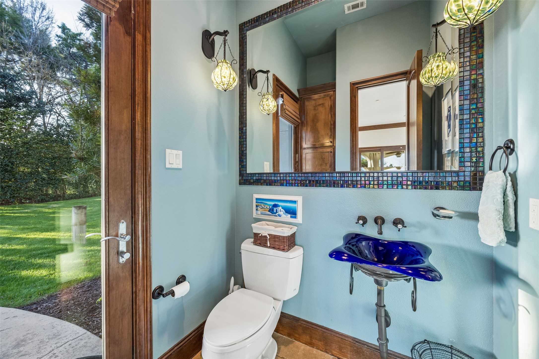 707 Oakhill Lane Cedar Hill TX 75104