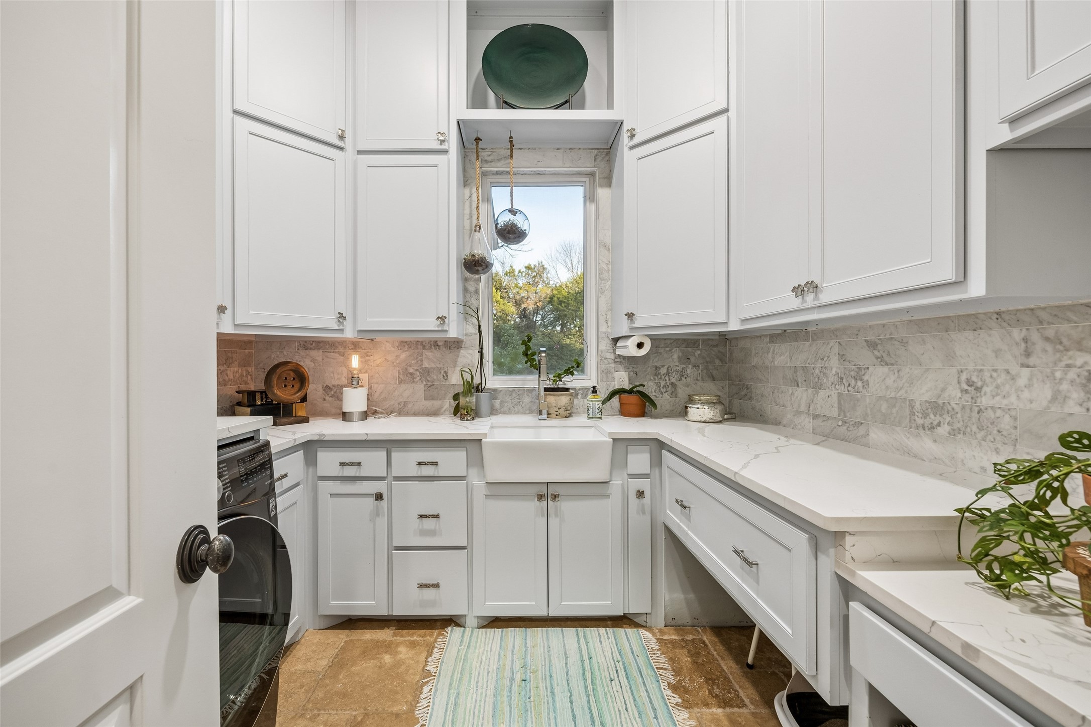 707 Oakhill Lane Cedar Hill TX 75104