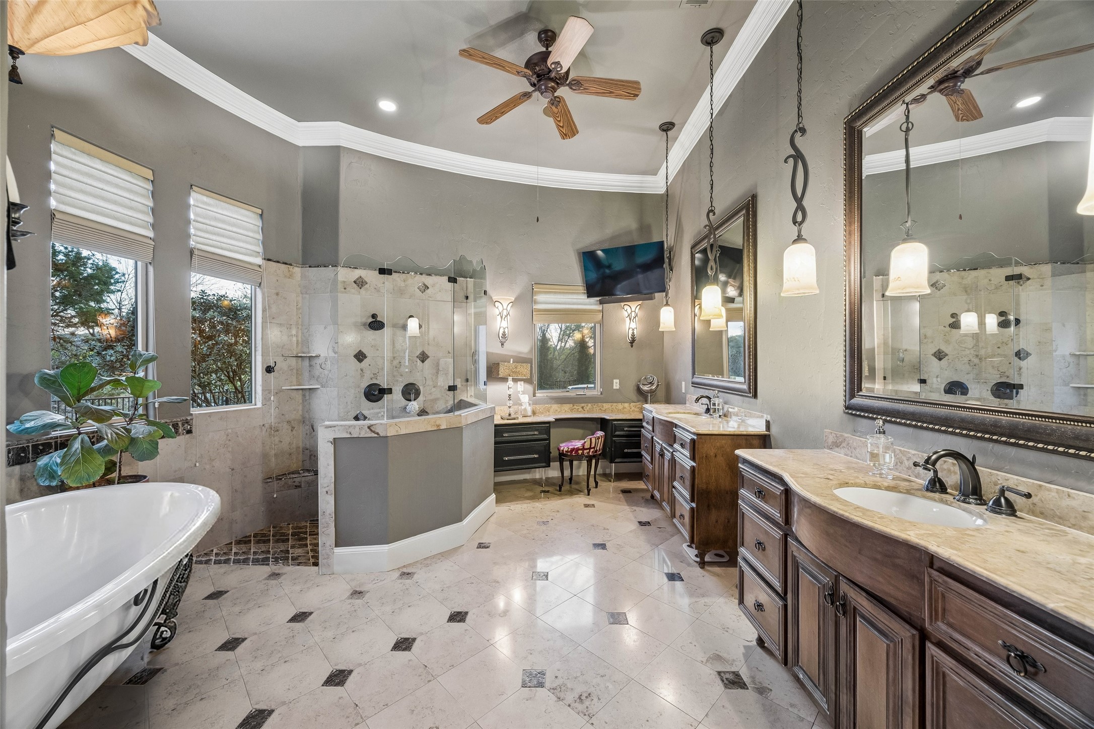707 Oakhill Lane Cedar Hill TX 75104