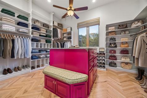 707 Oakhill Lane Cedar Hill TX 75104