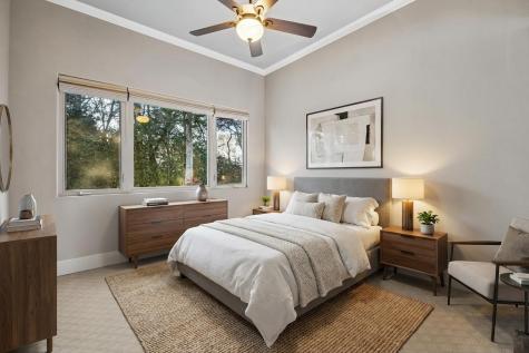 707 Oakhill Lane Cedar Hill TX 75104