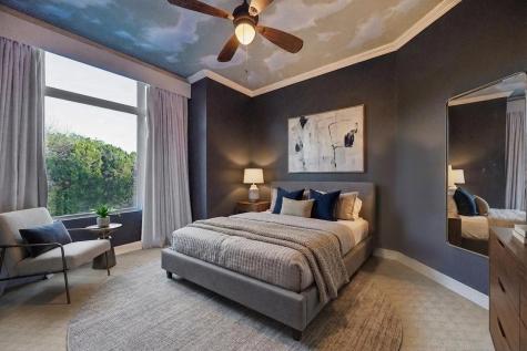 707 Oakhill Lane Cedar Hill TX 75104