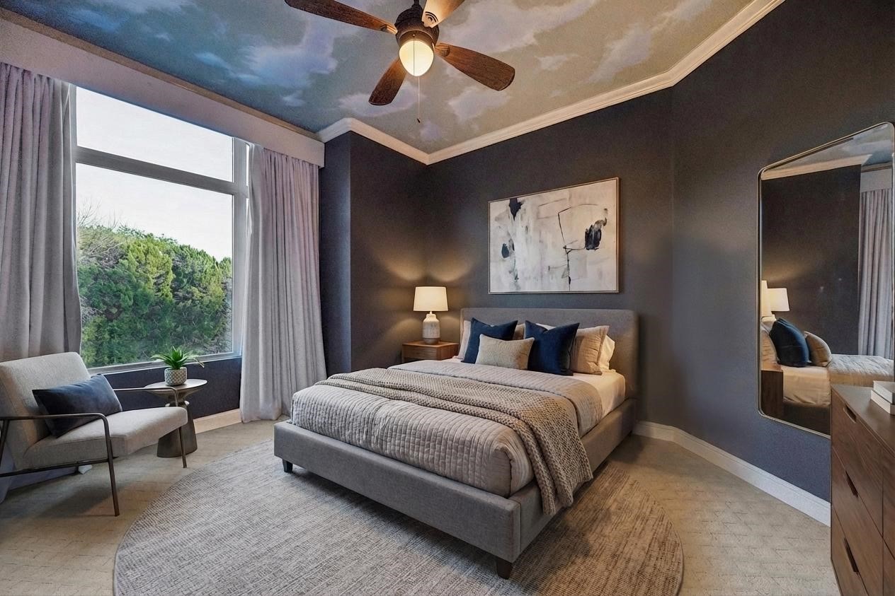 707 Oakhill Lane Cedar Hill TX 75104