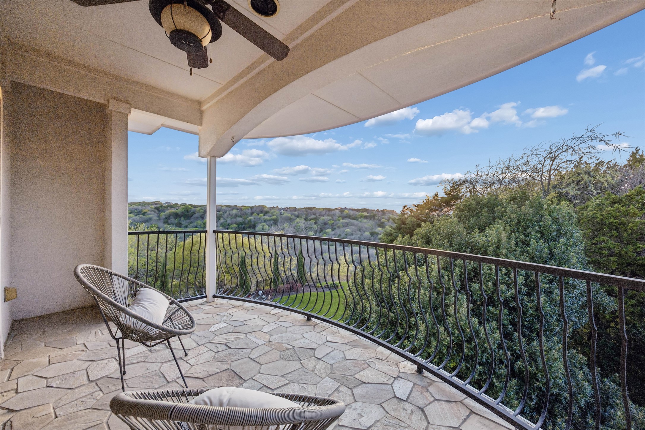 707 Oakhill Lane Cedar Hill TX 75104