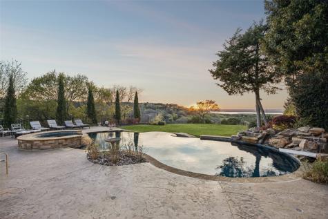 707 Oakhill Lane Cedar Hill TX 75104