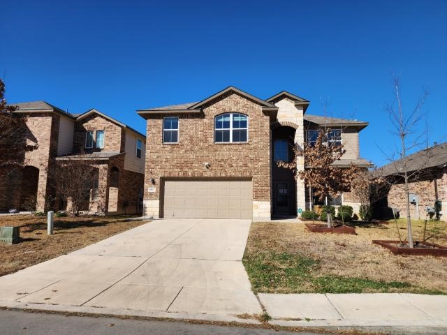 8907 Palomino Pony San Antonio TX 78254