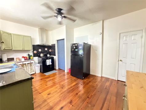 801 W Walker Street Denison TX 75020