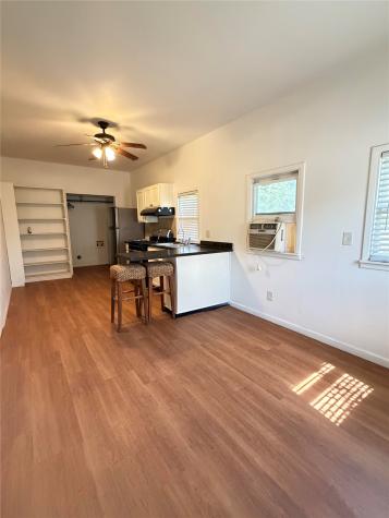 801 W Walker Street Denison TX 75020