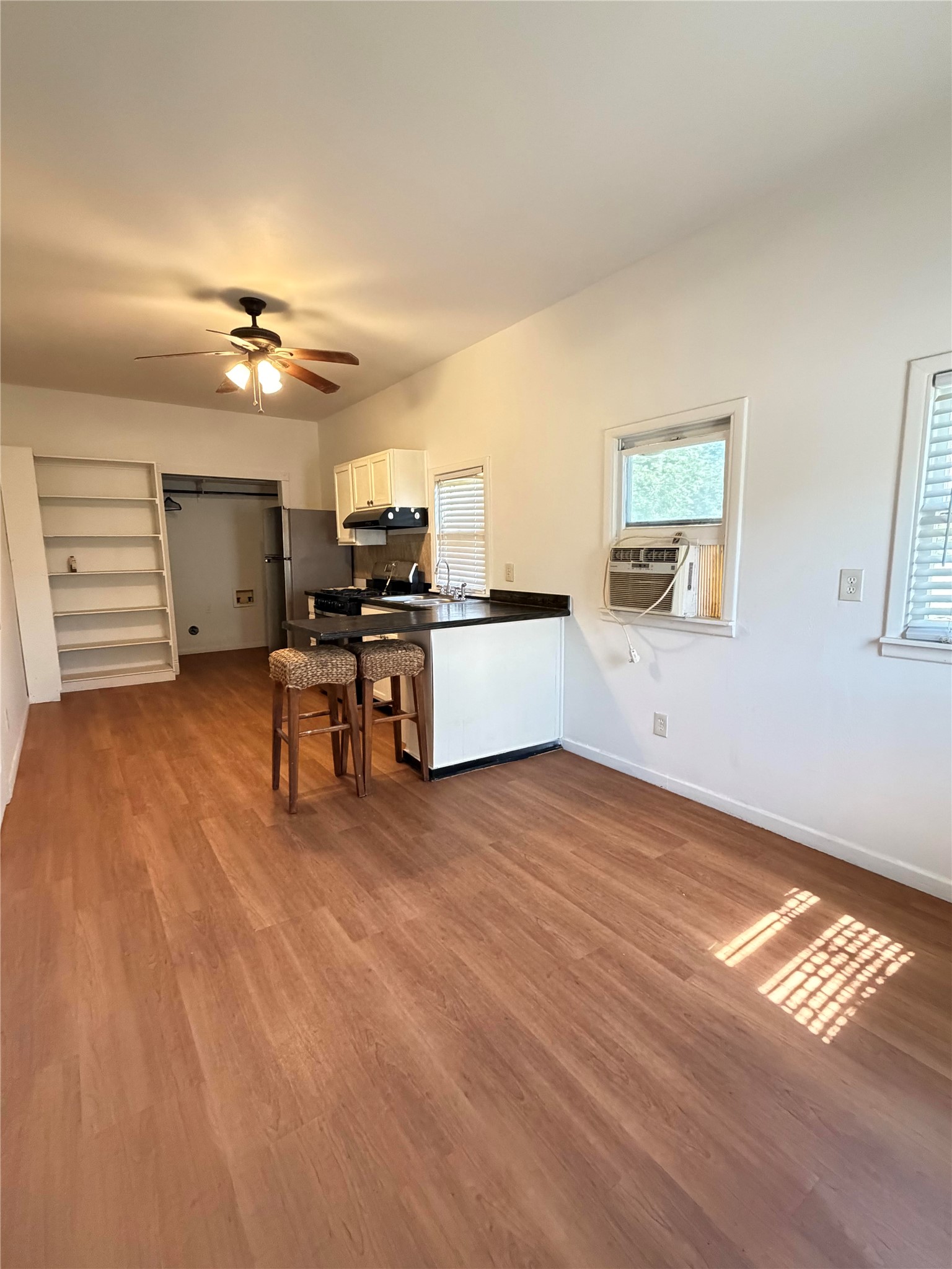 801 W Walker Street Denison TX 75020